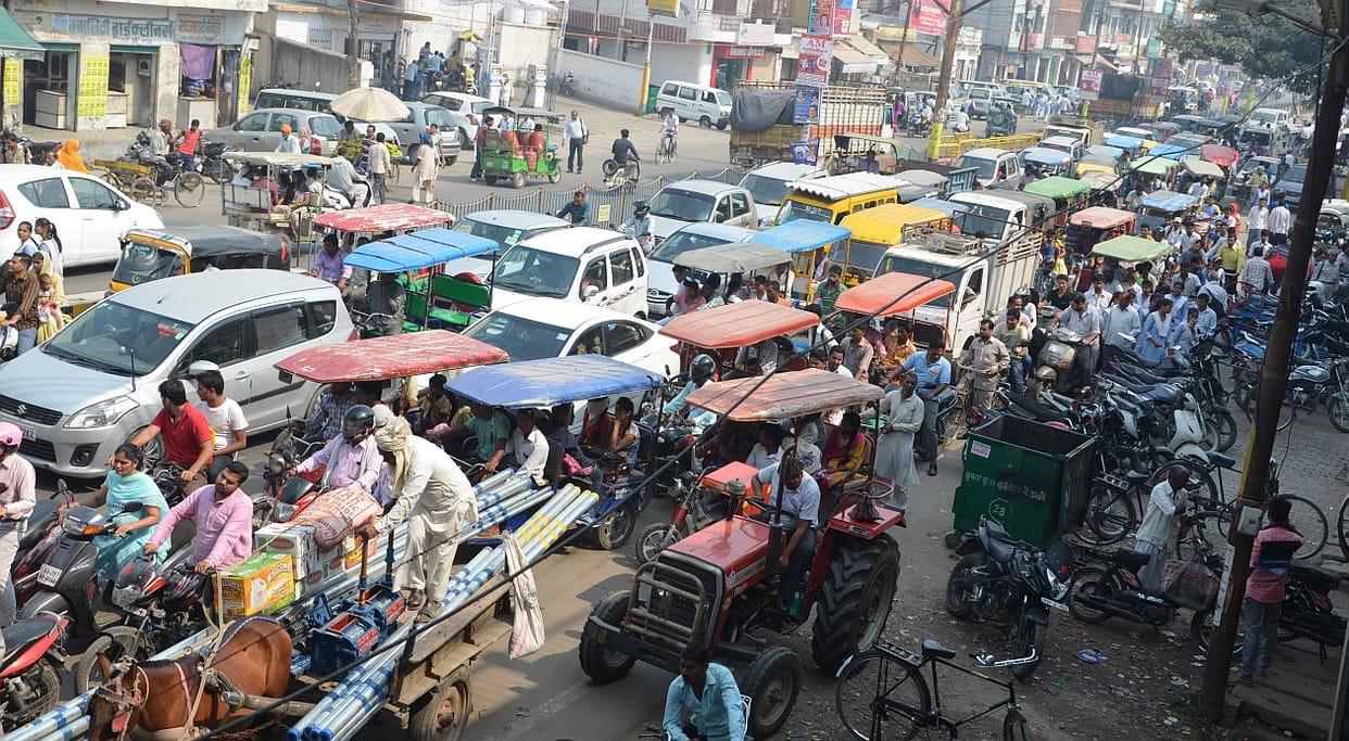 tax will be charged for vehicles older than 15 years