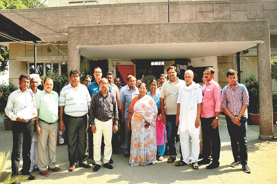 MBBS admission by swindle 40 million swindle