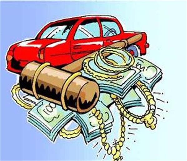wife child meet dowry