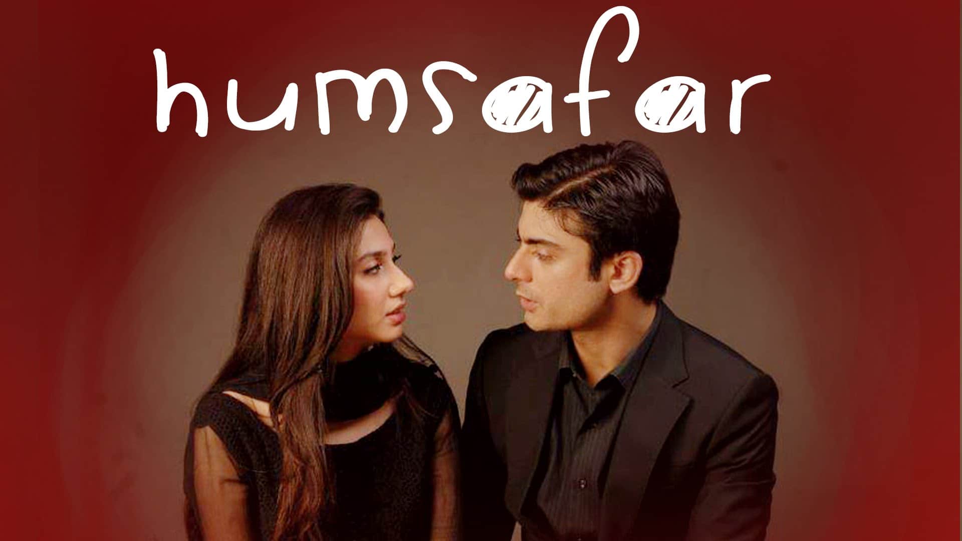 Fawad Khan response on Polio Medicine controversy