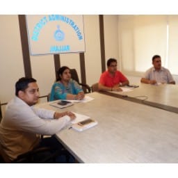 jhajjar, crime, prize, jhajjar news