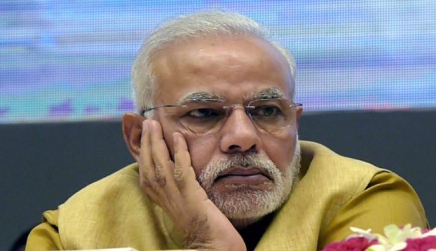 जन औषधि योजना 