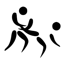 kabaddi contest, ferozepur, first position, contest, games ended, jalandhar, punjab