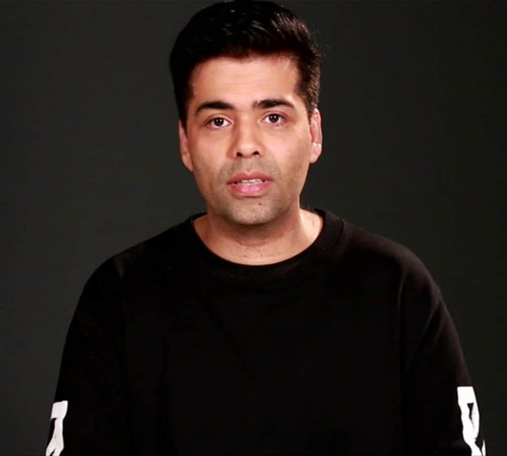 When Karan Johar Called Mahesh Bhatt A 'Careless Director' & Blamed Him For Making His Father Go Through Pain
