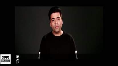 karan johar breaks silence on 'Ae Dil Hai Mushkil"