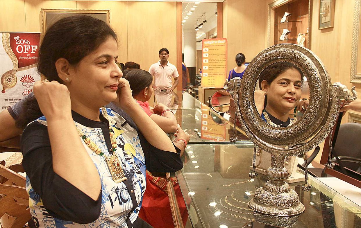 karva chauth 2017 vrat katha 