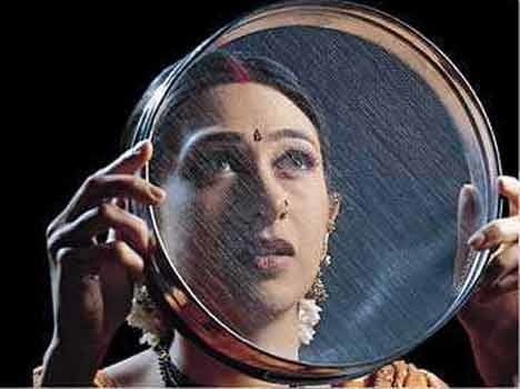 pujan karvachauth vrat do and dont do