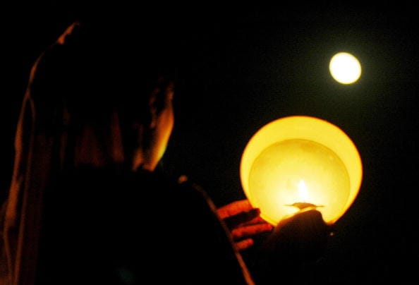 pujan karvachauth vrat do and dont do