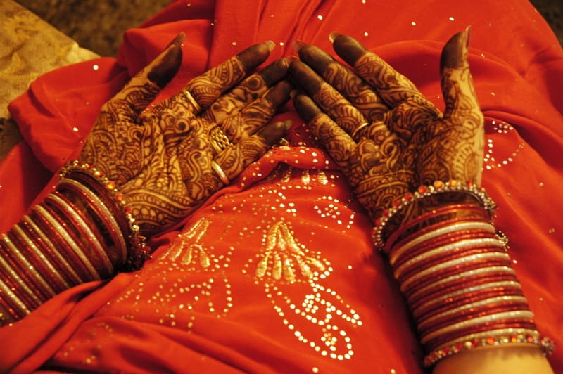 karwa chauth 2019, important things related to women in karva chauth