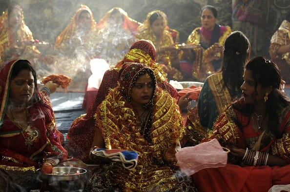 tips of karwachauth, "Dos and Don'ts