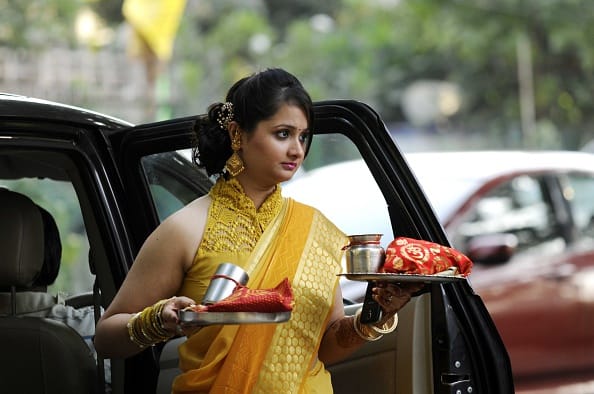 tips of karwachauth, "Dos and Don'ts