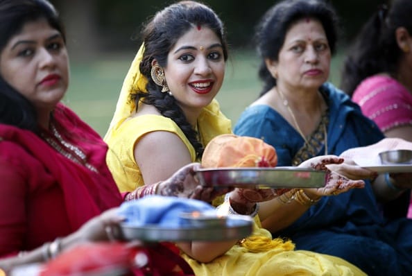 tips of karwachauth, "Dos and Don'ts
