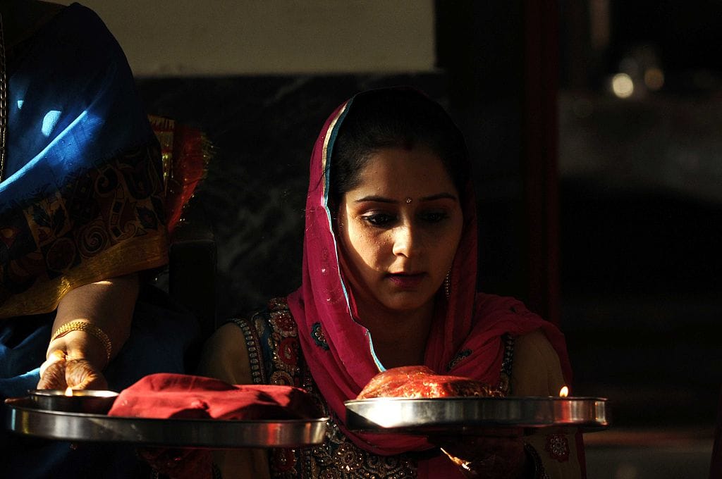 karwa chauth ,karwa chauth 2016 ,karwa chauth special