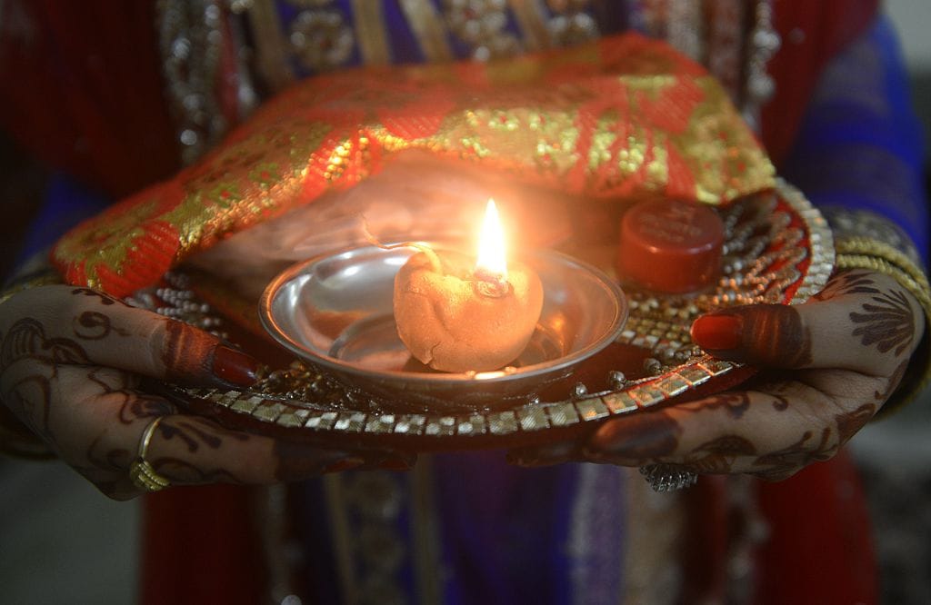 After 100 years in Rohini constellation marital today