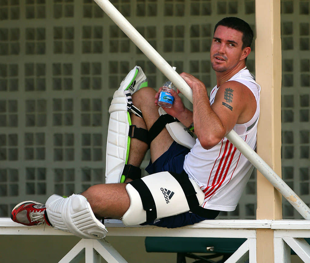 5 international players who could start a bidding war In IPL Auction