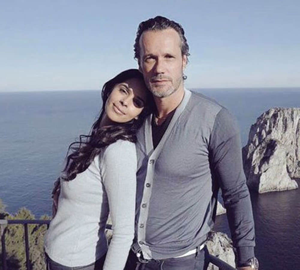 mallika sherawat planning for baby with her boyfriend