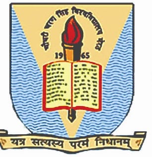 student election in ccs university