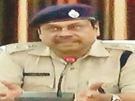 Forbidding public support crime-SP