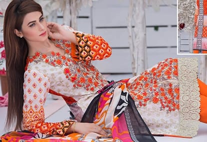 6 Pakistani things still not banned in Delhi