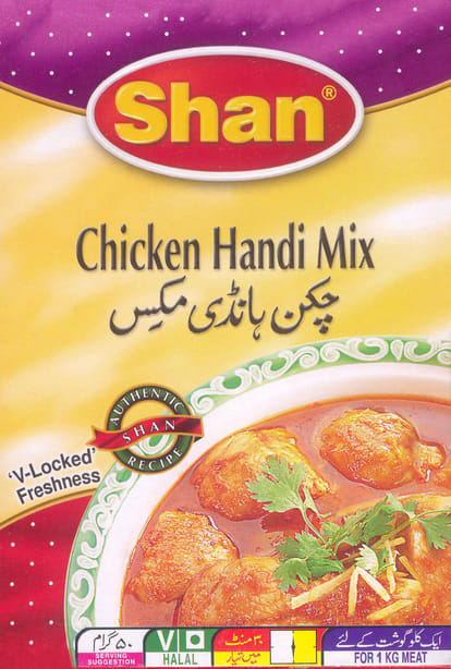 6 Pakistani things still not banned in Delhi