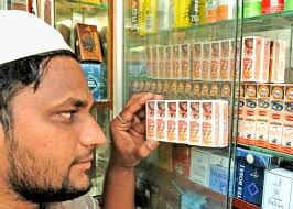 6 Pakistani things still not banned in Delhi