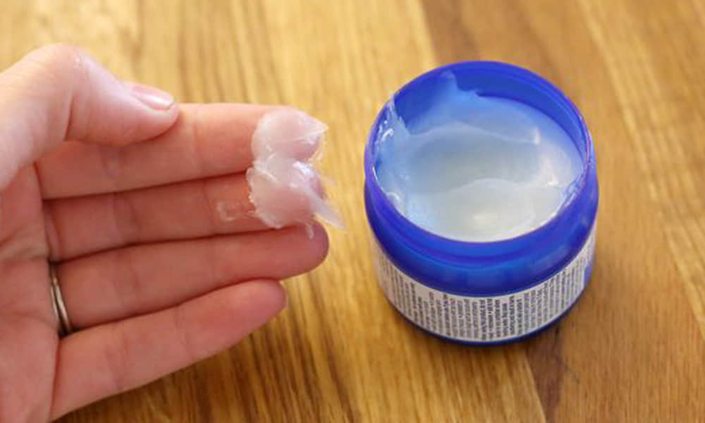 coronavirus tips frequently washing hands causes dry hand try these tips to rehydrating