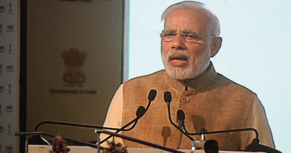 pm modi answer this question from dehradun rally
