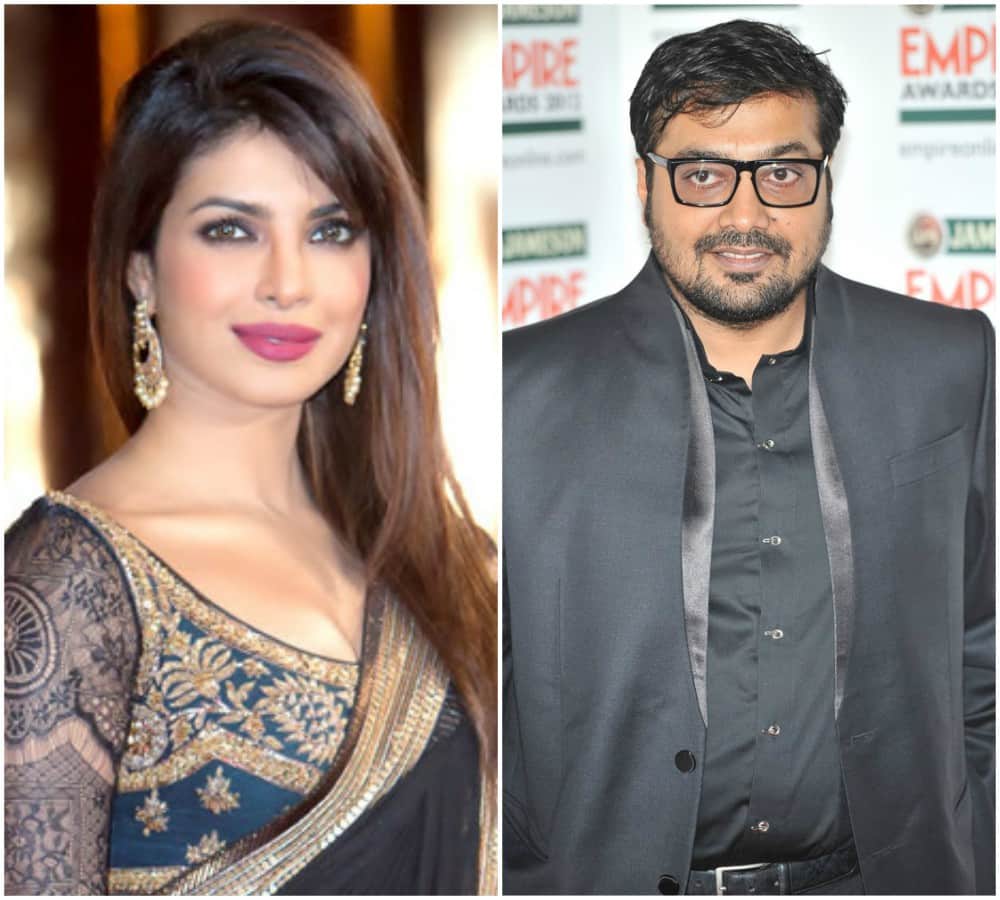 abhijeet bhattacharya slams bollywood celebs over pak artist