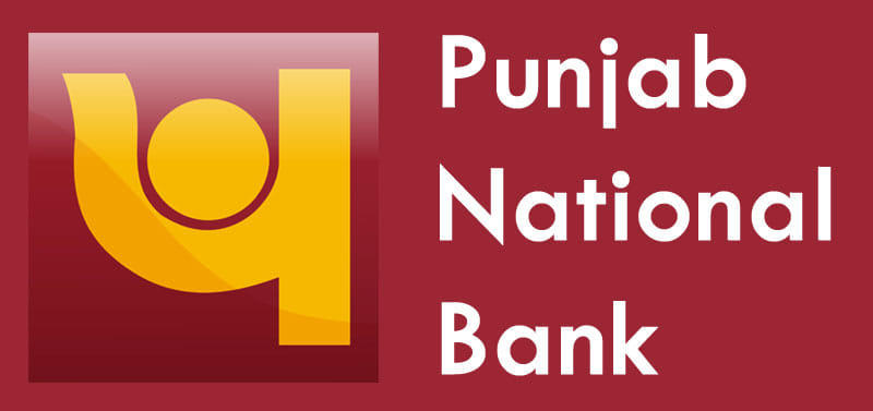 Good news for PNB customers. 