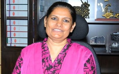 Jharkhand government to introduce pension for daily wager sportspersons