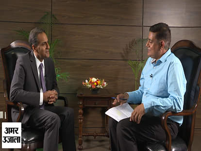 US ambassador Richard Verma hits out on Pakistan, surgical strike is India right
