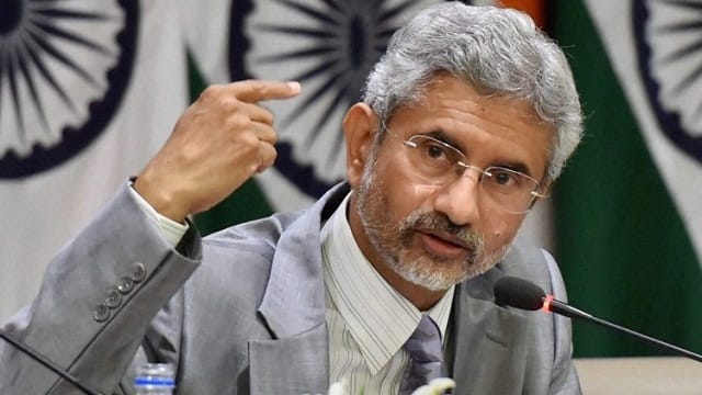 Forces carried out "limited-calibre" attacks across LoC in past too: FS to Par panel