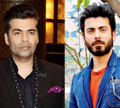 karan johar speaks up on ADHM release controversy