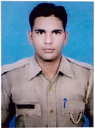 cm akhilesh yadav will honor martyr policemen family