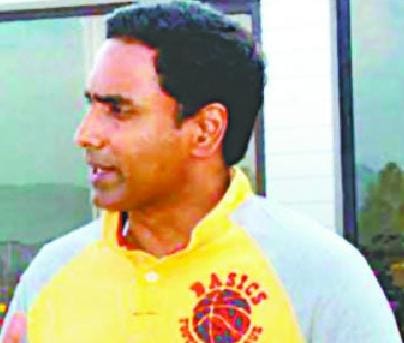 Frontier district will develop a greater say