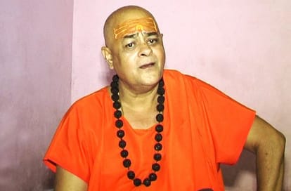 VHP helps BJP in up election 2017