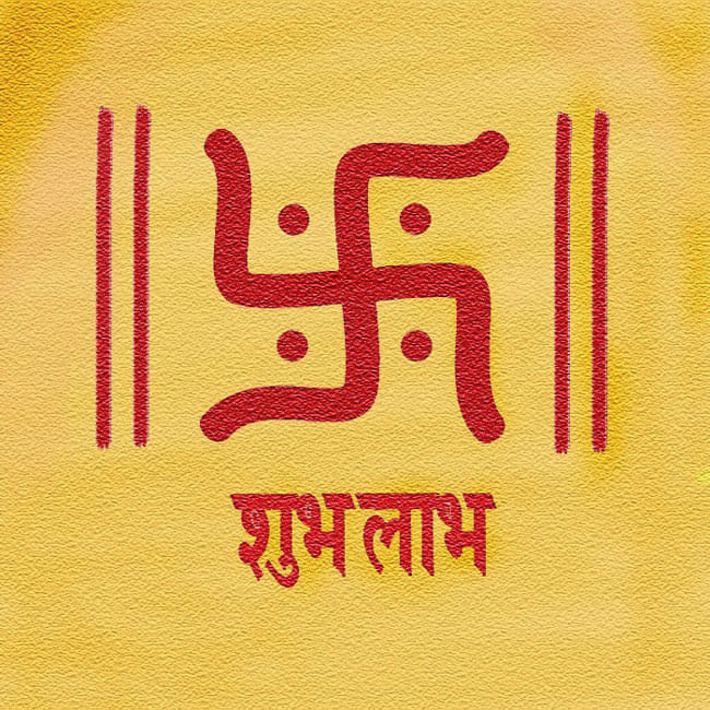 six thing do before dipawali for money and happiness