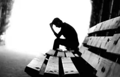  Unemployment ratio increase in this year