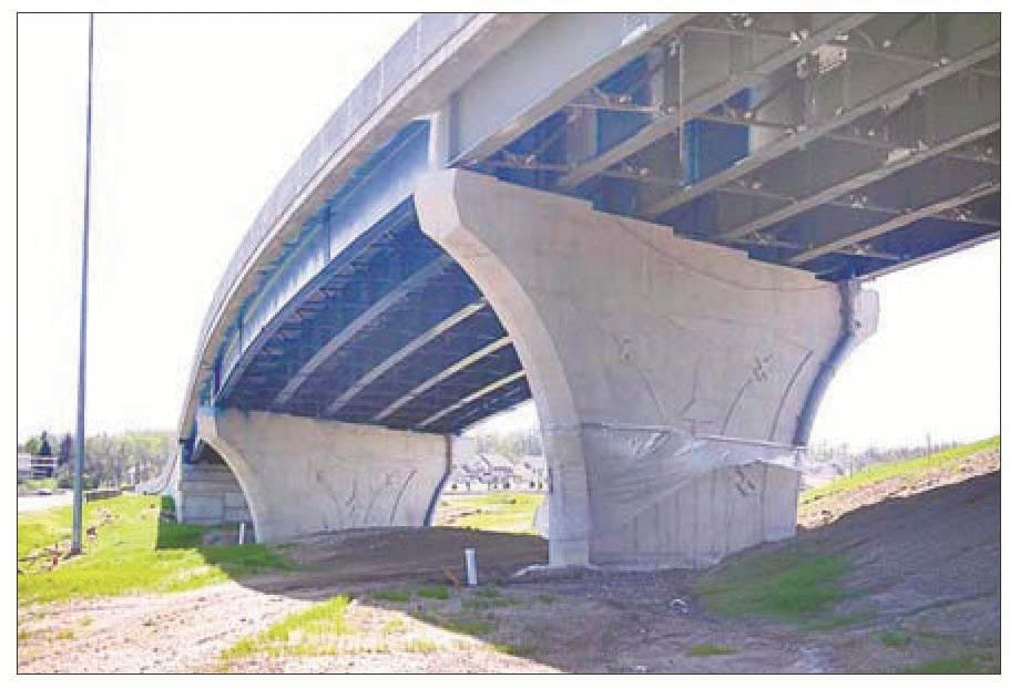 Wait is over, it will be from 23 Shamtganj flyover