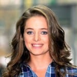 एरिका कार