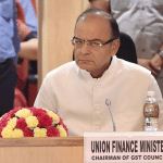 GST Council