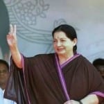 जयललिता