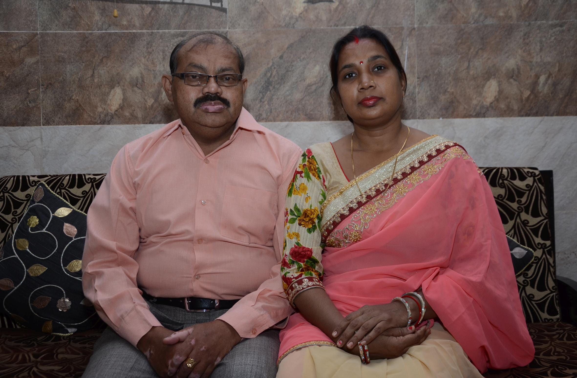 karwa chauth special in lucknow