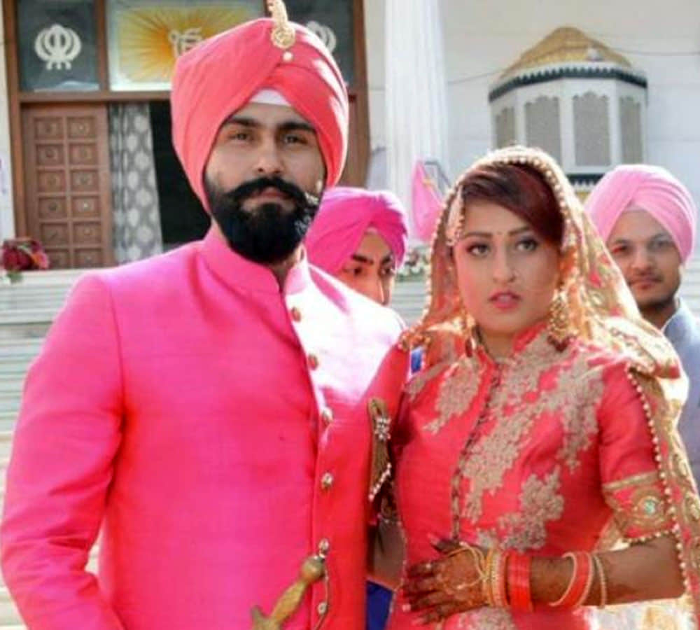 Arya Babbar, son of Raj Babbar, turned author, bollywood flop star kids