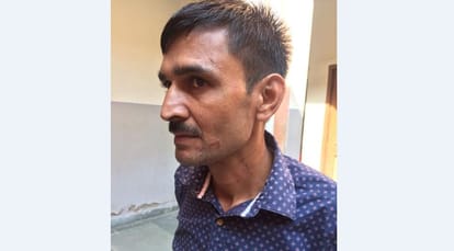 Baddi Police Solved Rajkumar kidnapping case with his wife helps.