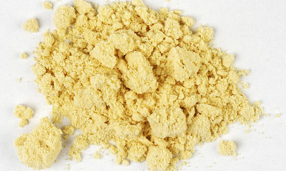 Holi 2023 Suffering From Allergies Due to Holi Colours Try These Simple Home Remedies for Relief