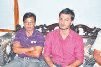 panipat, apharan, kabu