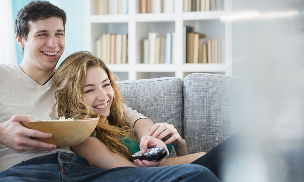 Promise Day 2023 Special Promises to Make Strong Relationship With Partner