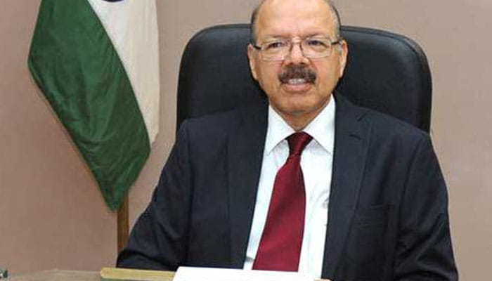 Idea Of Compulsory Voting 'Not Practical', Says Chief Election Commissioner