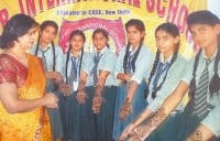 yamuna nagar, karva, chauth,tyohar